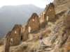 Grain Store Ollantaytambo (1).jpg